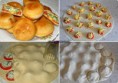 /album/zajimave-obrazky-jidla/interesting-cheese-cakes-with-tomato-jpg/